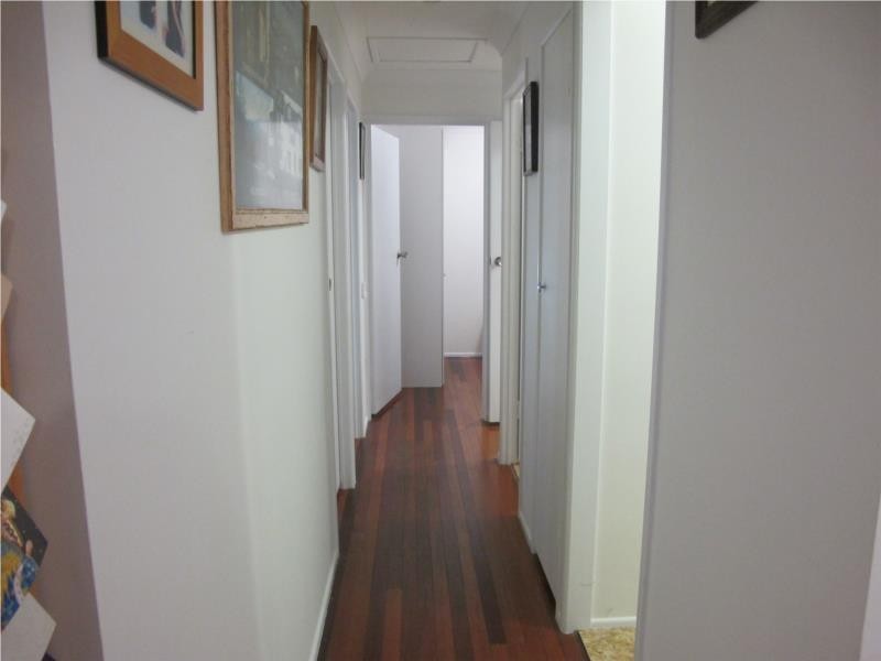 15 Joanne Street, Caboolture QLD 4510