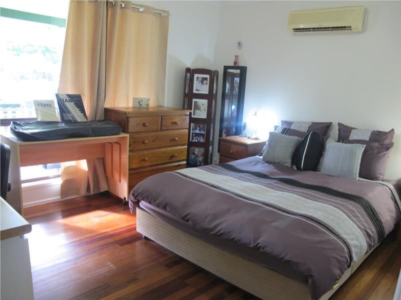 15 Joanne Street, Caboolture QLD 4510