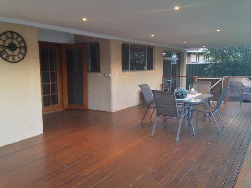 20 Lovett Avenue, Dubbo NSW 2830