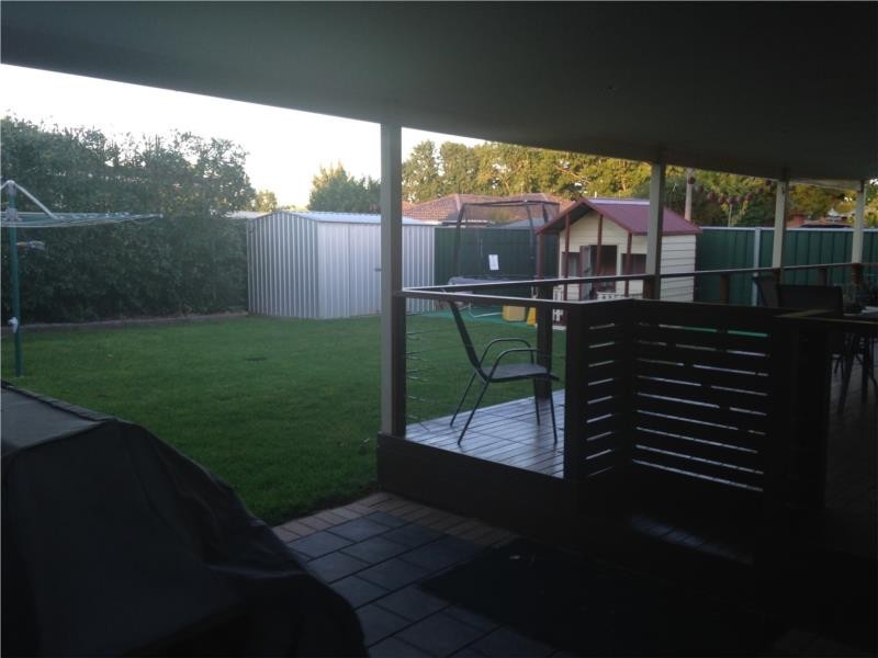 20 Lovett Avenue, Dubbo NSW 2830