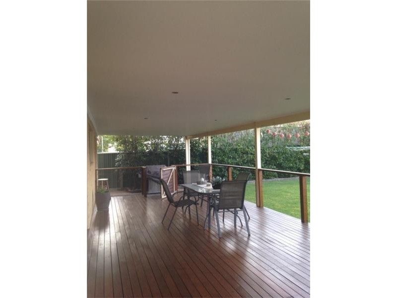 20 Lovett Avenue, Dubbo NSW 2830