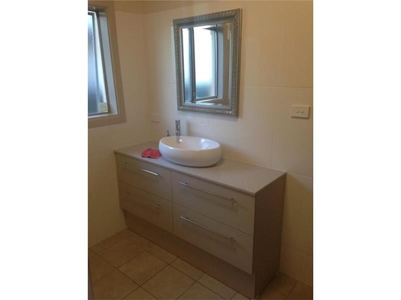 20 Lovett Avenue, Dubbo NSW 2830