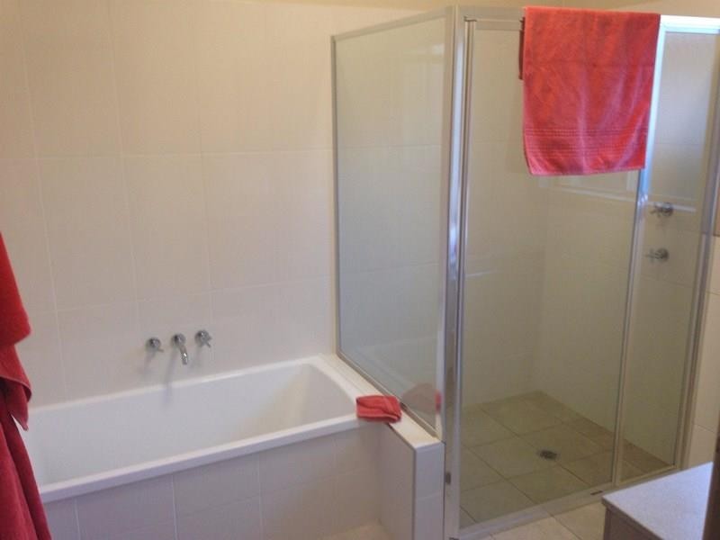 20 Lovett Avenue, Dubbo NSW 2830