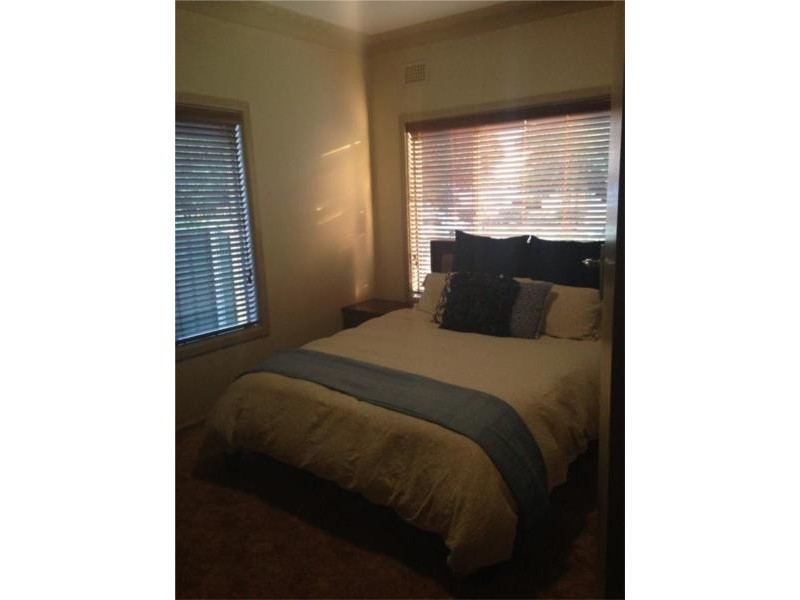 20 Lovett Avenue, Dubbo NSW 2830