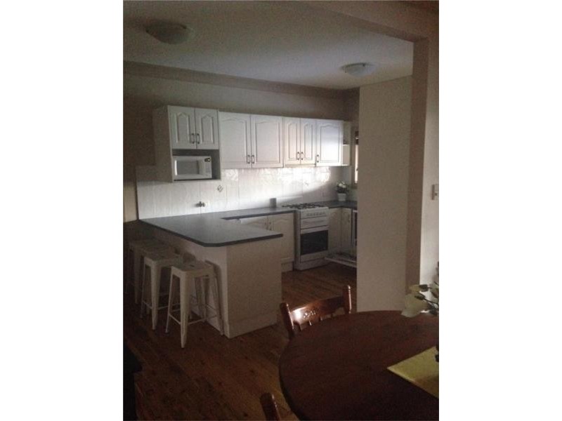 20 Lovett Avenue, Dubbo NSW 2830