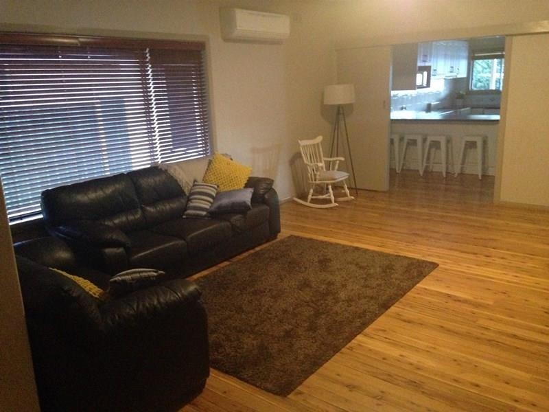 20 Lovett Avenue, Dubbo NSW 2830