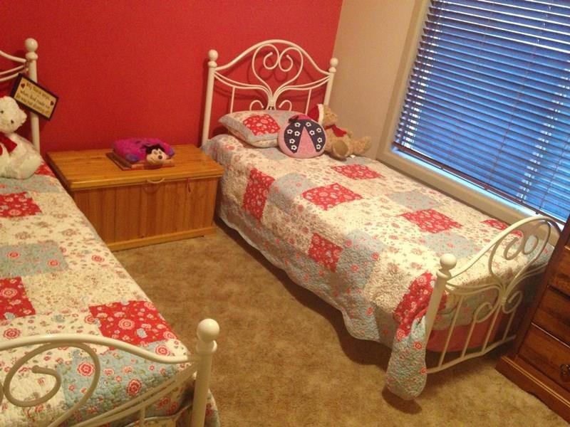 20 Lovett Avenue, Dubbo NSW 2830