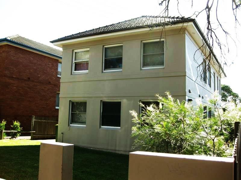 1/33 Wills Road, Woolooware NSW 2230