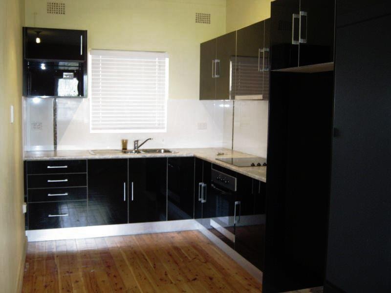 1/33 Wills Road, Woolooware NSW 2230