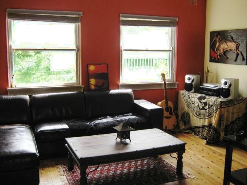 1/33 Wills Road, Woolooware NSW 2230