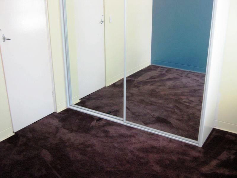 1/33 Wills Road, Woolooware NSW 2230