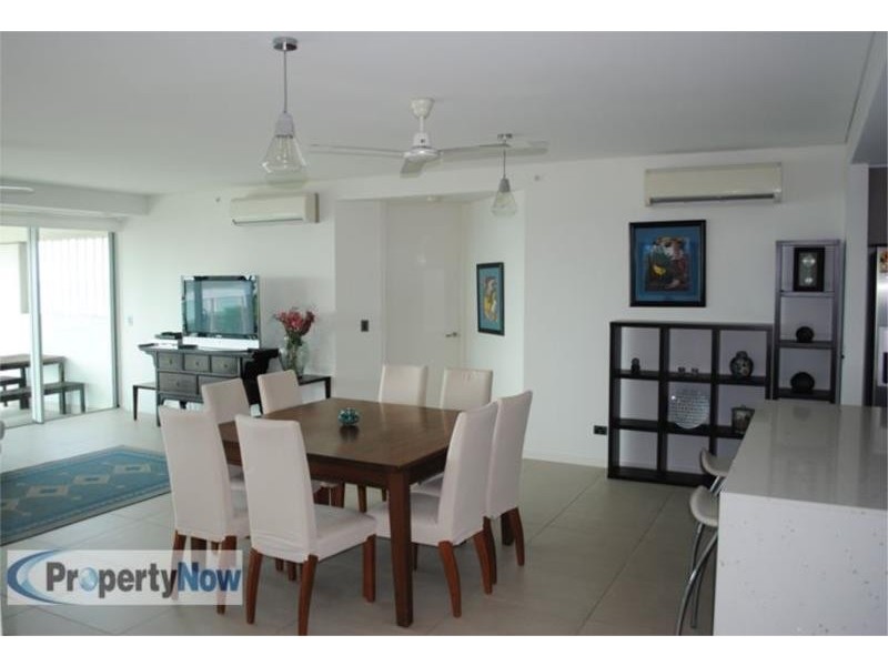 153/8 Gardiner Street, Darwin NT 0800