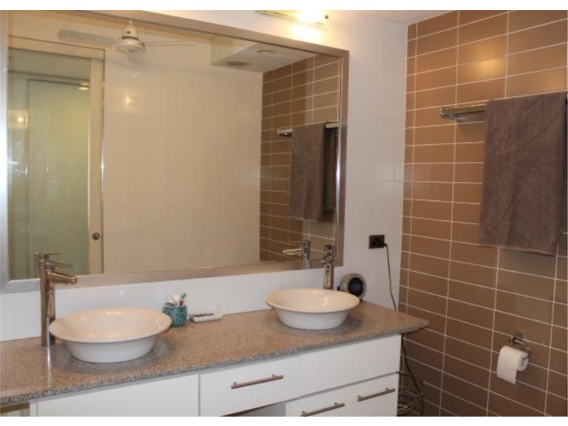 153/8 Gardiner Street, Darwin NT 0800