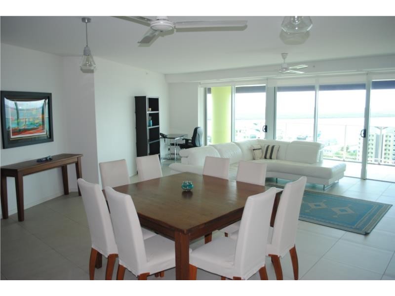153/8 Gardiner Street, Darwin NT 0800