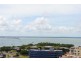 153/8 Gardiner Street, Darwin NT 0800