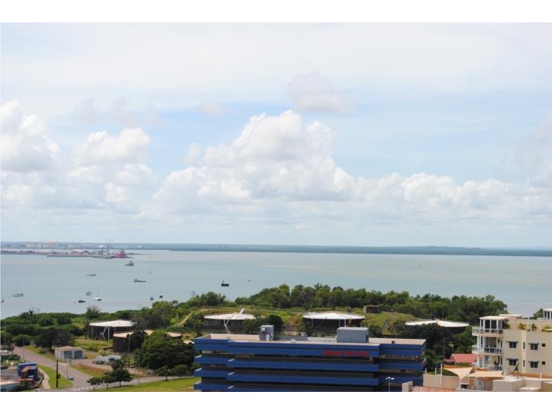 153/8 Gardiner Street, Darwin NT 0800