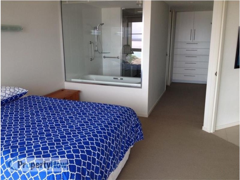 153/8 Gardiner Street, Darwin NT 0800