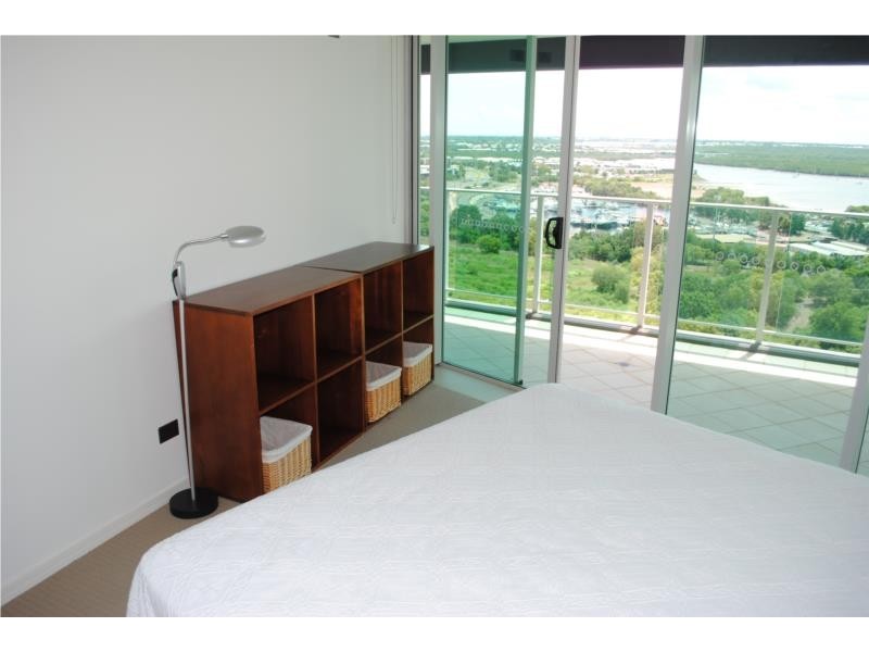 153/8 Gardiner Street, Darwin NT 0800