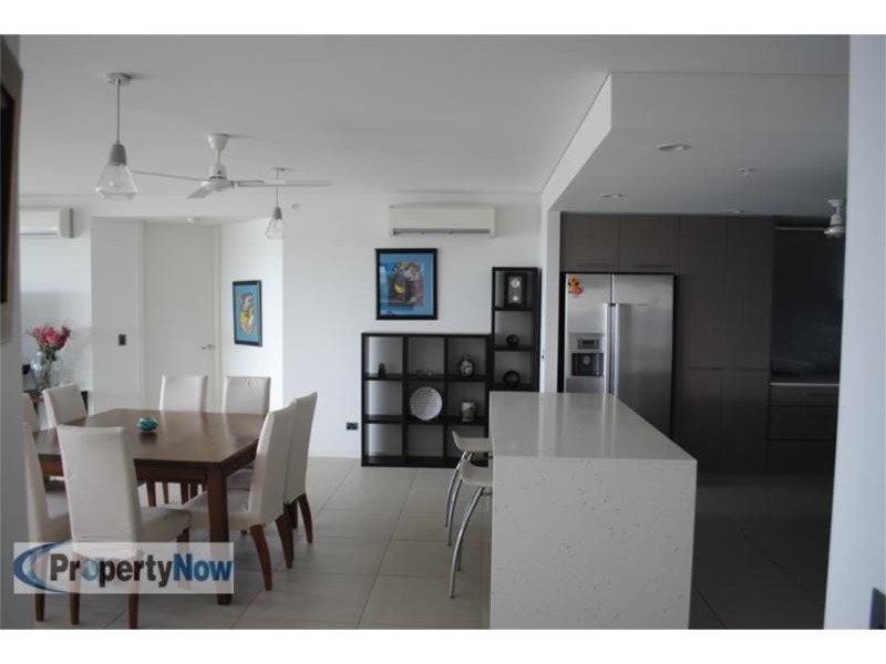 153/8 Gardiner Street, Darwin NT 0800