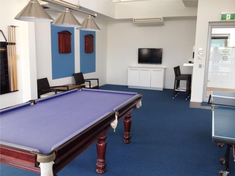 153/8 Gardiner Street, Darwin NT 0800