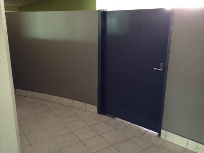 153/8 Gardiner Street, Darwin NT 0800