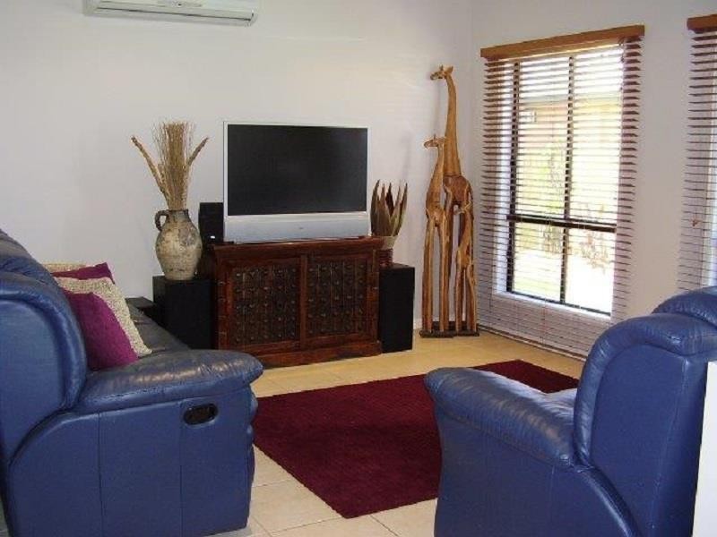 14 Cabernet Court, Condon QLD 4815