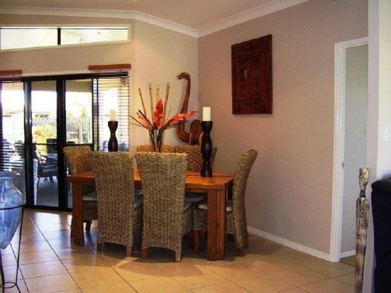 14 Cabernet Court, Condon QLD 4815