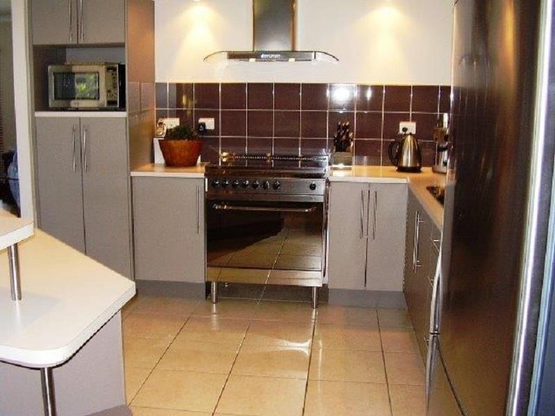 14 Cabernet Court, Condon QLD 4815