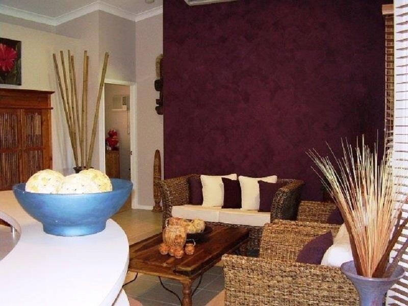 14 Cabernet Court, Condon QLD 4815