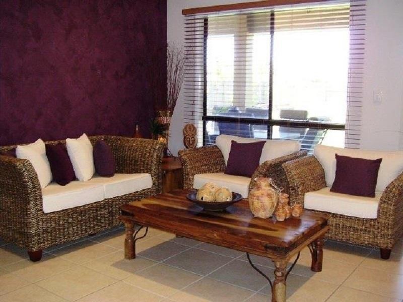 14 Cabernet Court, Condon QLD 4815