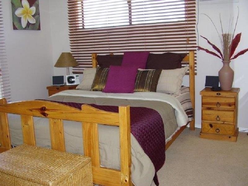 14 Cabernet Court, Condon QLD 4815