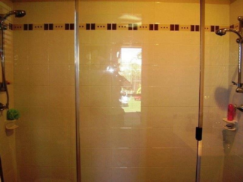 14 Cabernet Court, Condon QLD 4815