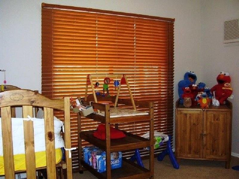 14 Cabernet Court, Condon QLD 4815