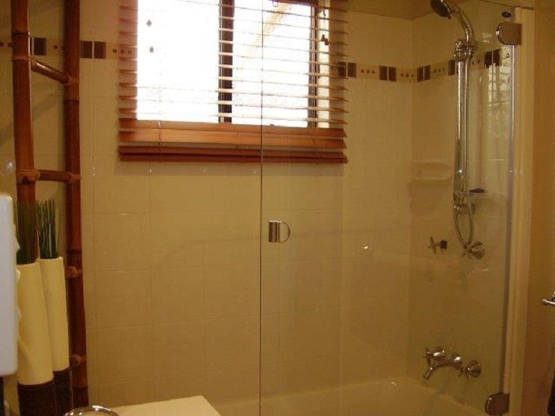 14 Cabernet Court, Condon QLD 4815