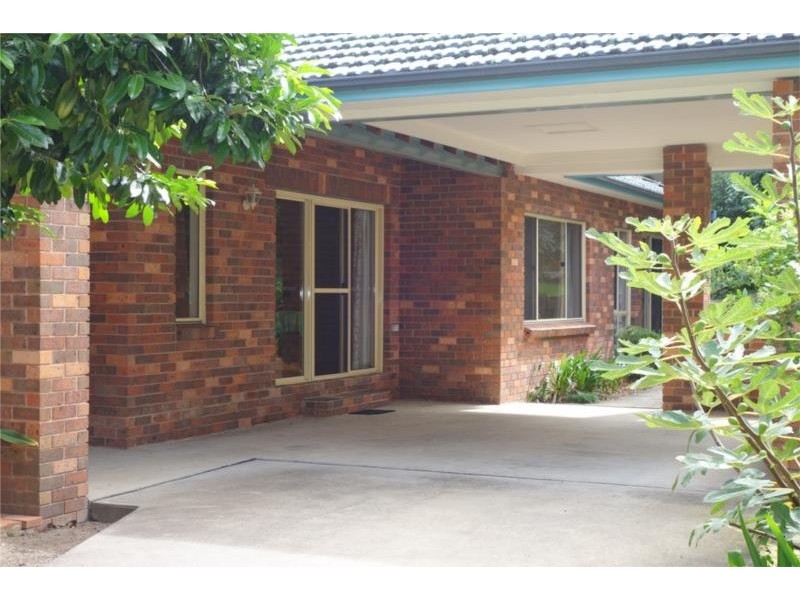 2C ABINGDON STREET, North Balgowlah NSW 2093