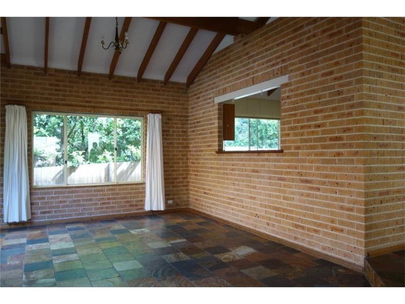 2C ABINGDON STREET, North Balgowlah NSW 2093