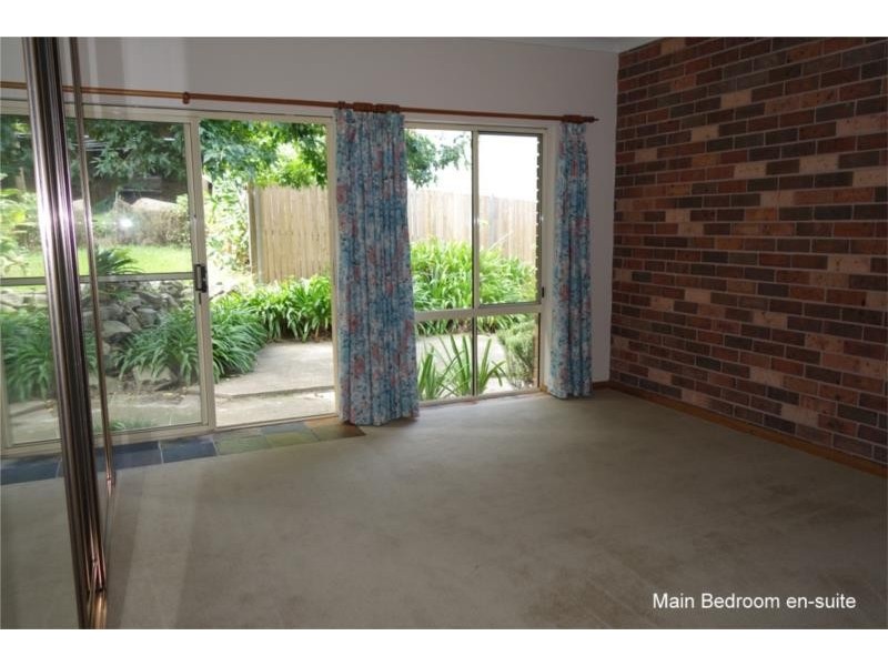 2C ABINGDON STREET, North Balgowlah NSW 2093
