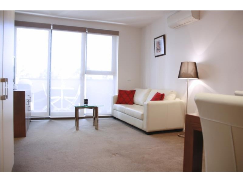 3/262 Alexandra Parade East, Clifton Hill VIC 3068