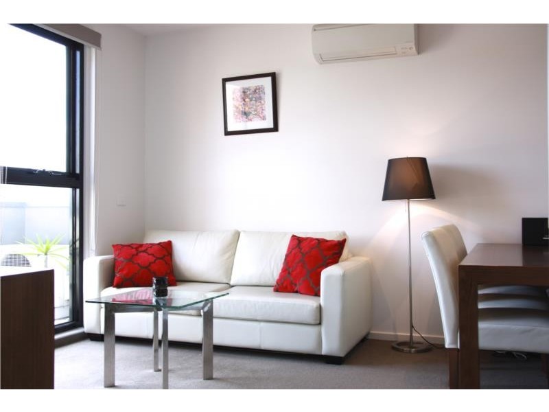 3/262 Alexandra Parade East, Clifton Hill VIC 3068