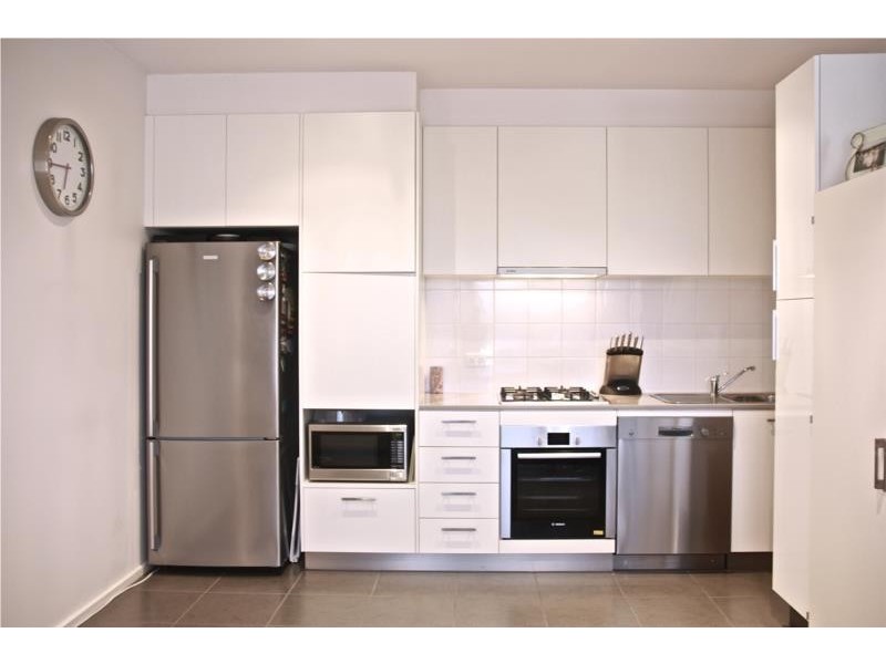 3/262 Alexandra Parade East, Clifton Hill VIC 3068