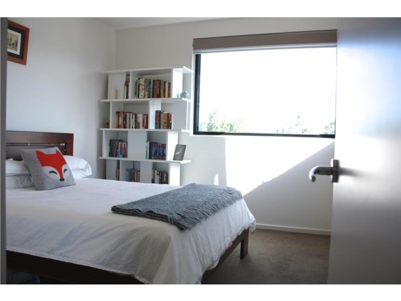 3/262 Alexandra Parade East, Clifton Hill VIC 3068