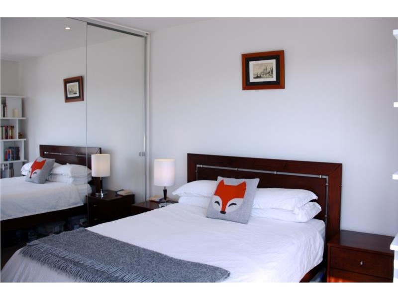 3/262 Alexandra Parade East, Clifton Hill VIC 3068