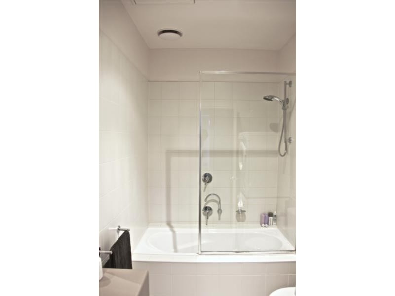 3/262 Alexandra Parade East, Clifton Hill VIC 3068