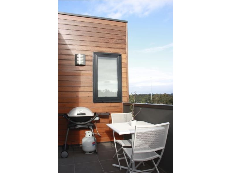 3/262 Alexandra Parade East, Clifton Hill VIC 3068