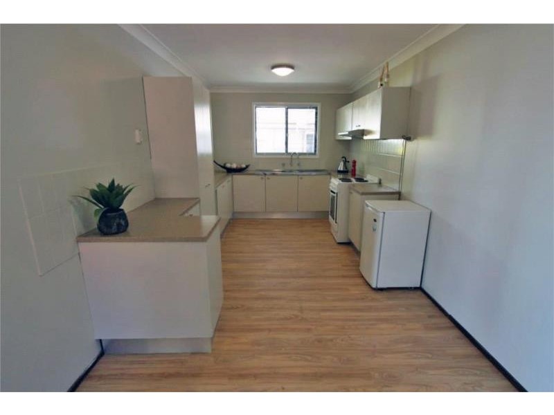 60 Koloona Drive, Emu Plains NSW 2750