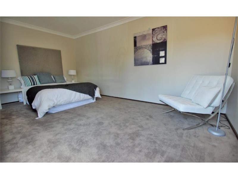 60 Koloona Drive, Emu Plains NSW 2750