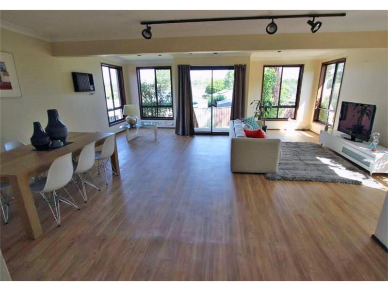 60 Koloona Drive, Emu Plains NSW 2750