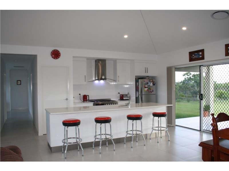 240 Africandar Road, Bowen QLD 4805