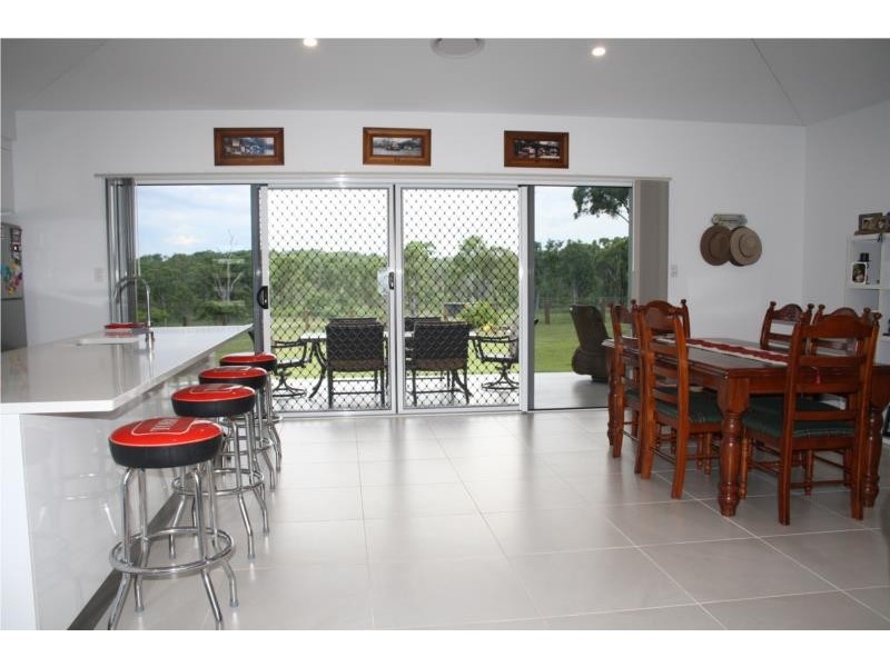 240 Africandar Road, Bowen QLD 4805