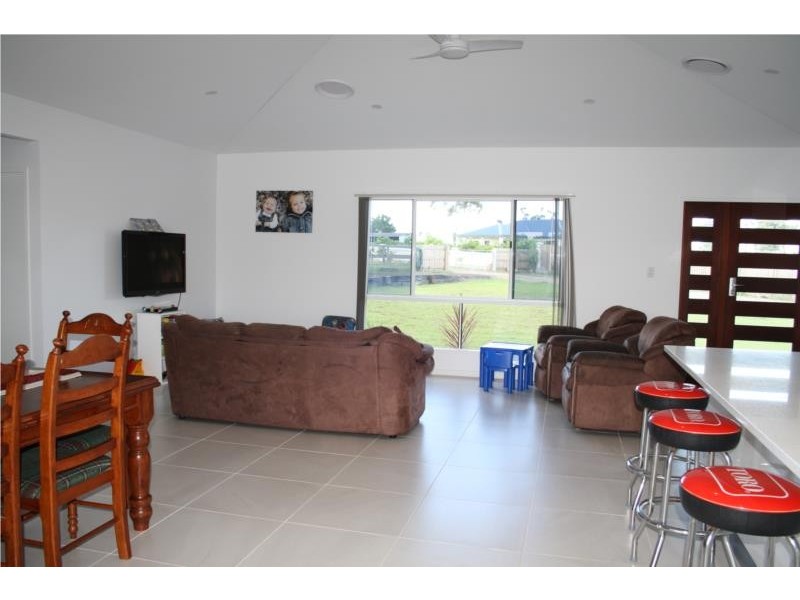 240 Africandar Road, Bowen QLD 4805